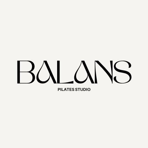 Balans Pilates Studio 